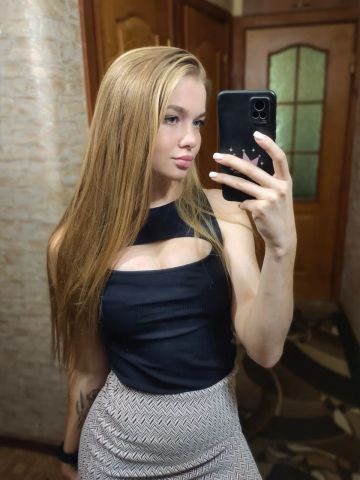 Проститутка Алина Проститутка Алина